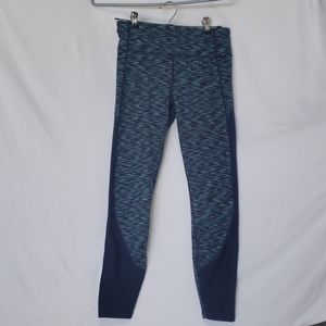 Womens Gap leggings.